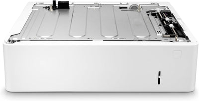 HP L0H21A LaserJet Envelope Feeder