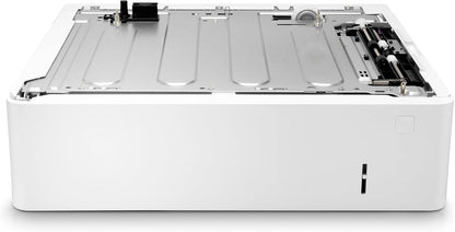 HP L0H21A LaserJet Envelope Feeder
