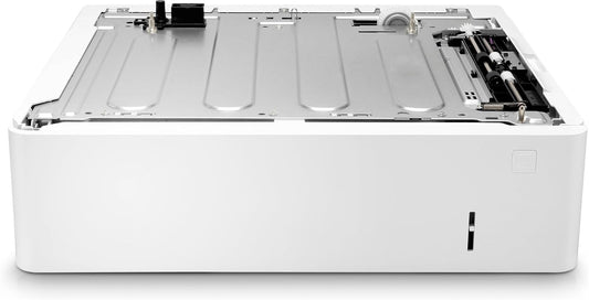 HP L0H21A LaserJet Envelope Feeder