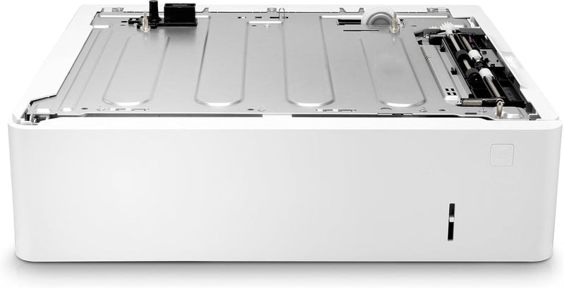 HP L0H21A LaserJet Envelope Feeder — main product image