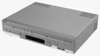 Sony SLV-D300P DVD-VCR Combo Progressive Scan Renewed