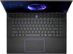 Dell M16 Alienware R2 Gaming Laptop RTX 4070 240Hz
