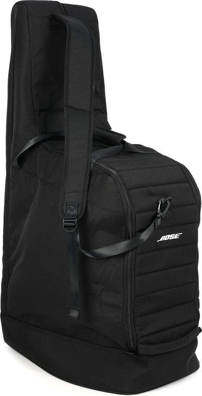 Bose L1 Pro8 System Bag Padded Portable Cover