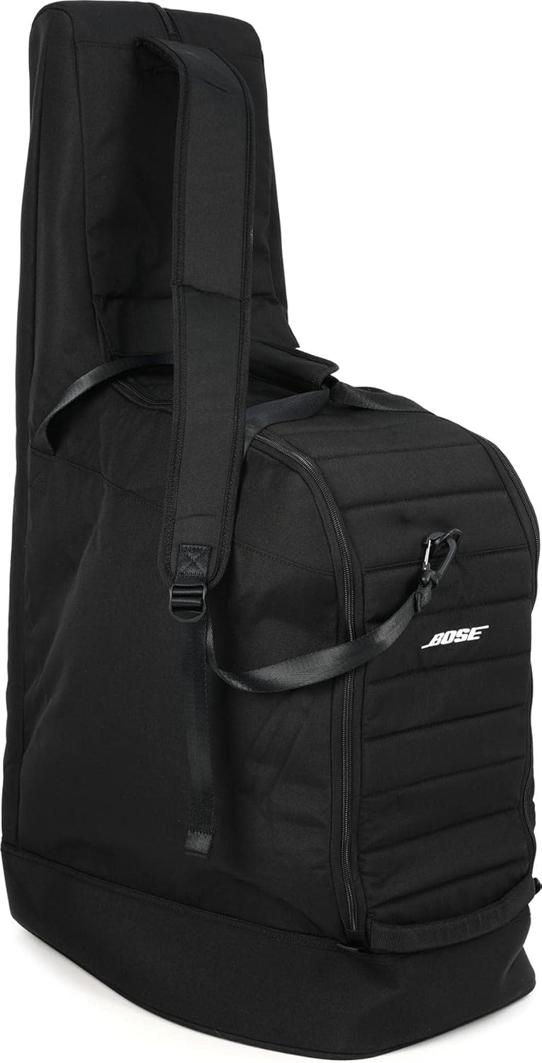 Bose L1 Pro8 System Bag Padded Portable Cover — main product image