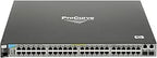 HP J9089A ProCurve 2610-48-PWR Gigabit PoE Switch