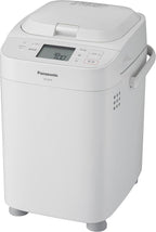 Panasonic SD-MT4-W Home Bakery Bread Maker (Japan Import)
