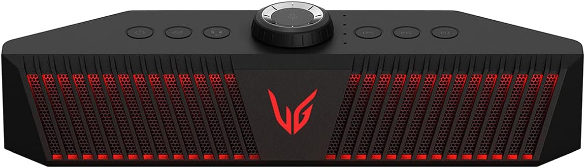 LG E7LG34GP950GB 34" QHD Ultragear Gaming Monitor Bundle