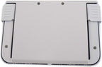 Samsung DA97-14997D Refrigerator Door Bin Support OEM