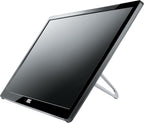 AOC E1659FWU 15.6
