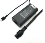 Dell HKA65NM200 65W USB-C Laptop Charger Adapter