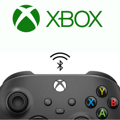 Microsoft E2MS1V800001 Xbox Wireless Controller USB-C Cable 2-Pack