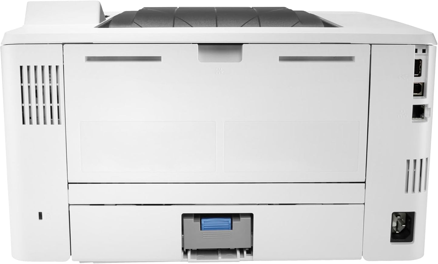 HP M406dn LaserJet Enterprise Monochrome Printer - Ethernet & Duplex