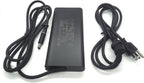 Dell LA360PM230 Alienware 360W Laptop Charger