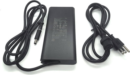 Dell LA360PM230 Alienware 360W Laptop Charger