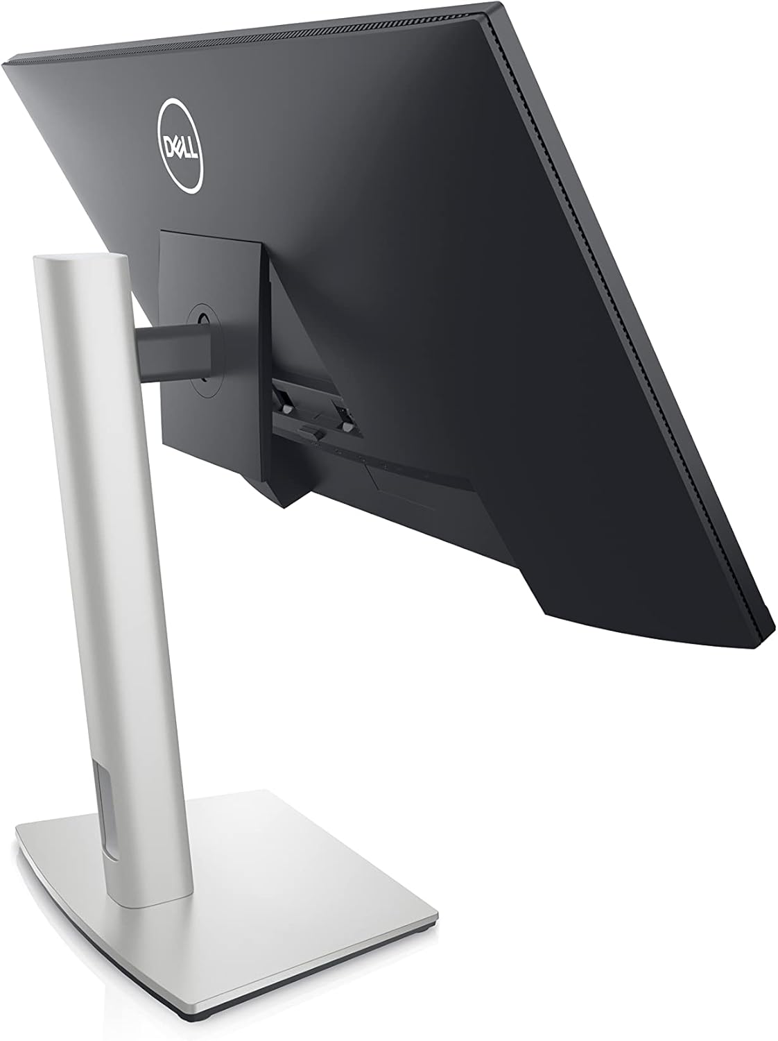 Dell P2423D 23.8-Inch QHD Monitor 1440p