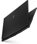 MSI Stealth GS77 17