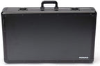 Magma MGA41102 Carry-Lite XXL Plus DJ Controller Case