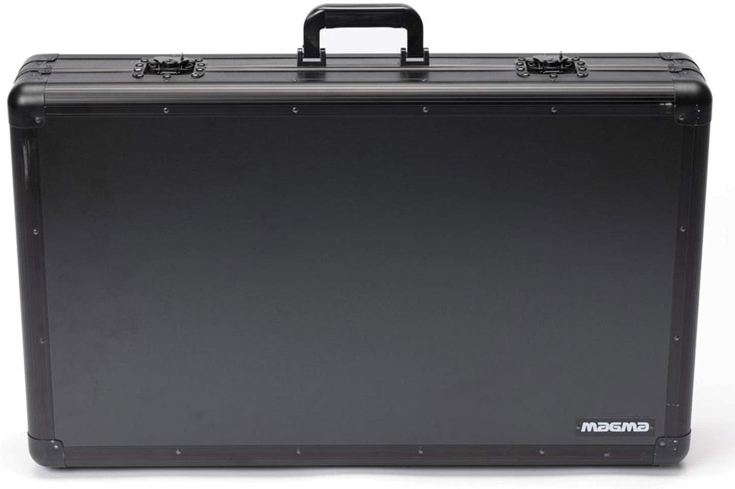 Magma MGA41102 Carry-Lite XXL Plus DJ Controller Case