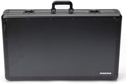 Magma MGA41102 Carry-Lite XXL Plus DJ Controller Case