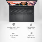 Dell Inspiron 15 3530 15.6