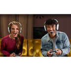 Microsoft 52K-00153 Xbox Live 3 Month Gold Physical Card