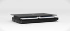 Canon LIDE300-cr CanoScan Slim Color Scanner (Renewed)