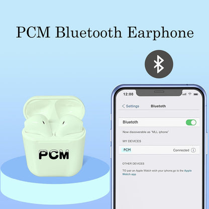 HP Stream 14-inch HD Laptop Intel Celeron N4020