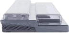 Decksaver DS-PC-MINIFREAK Arturia Minifreak Keyboard Cover