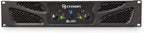 Crown XLi800 300W Two-Channel Power Amplifier