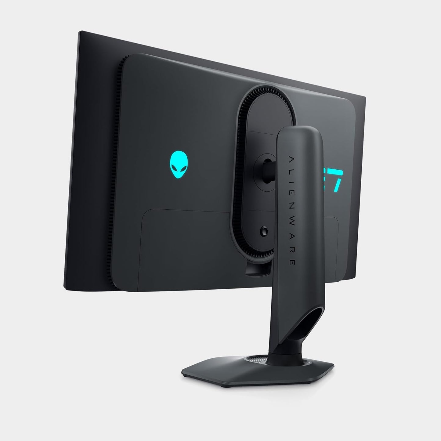 Alienware AW2725DF 27" QD-OLED 360Hz Gaming Monitor