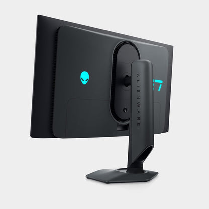 Alienware AW2725DF 27" QD-OLED 360Hz Gaming Monitor