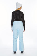 Spyder 223040 Women's Insulated Ski Pants