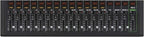Mackie Onyx16 16-Channel Analog Mixer with USB