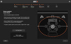 IK Multimedia IP-ARC-STUDIO-IN ARC Studio Room Correction System