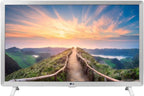 LG 24LM520D-WU 24 Inch HD TV Monitor