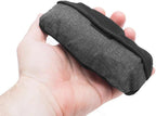 Peak Design Shoe Pouch BSP-CH-2 Charcoal Organizer