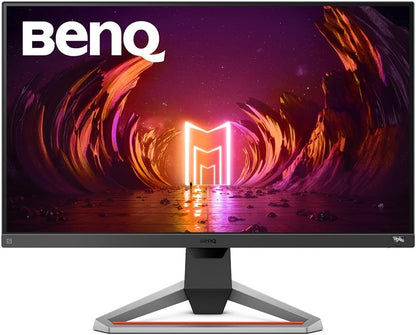 BenQ EX2710S 27-Inch 165Hz FHD IPS Gaming Monitor