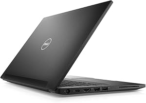 Dell Latitude 7480 i5 14" Laptop - Refurbished