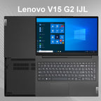Lenovo 82QY00S4US V15 15.6