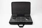 Magma MGA48019 CTRL Case for Denon Prime 4/Plus