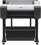 Canon TM-250 imagePROGRAF Printer