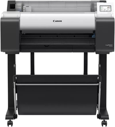 Canon TM-250 imagePROGRAF Printer