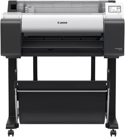 Canon TM-250 imagePROGRAF Printer