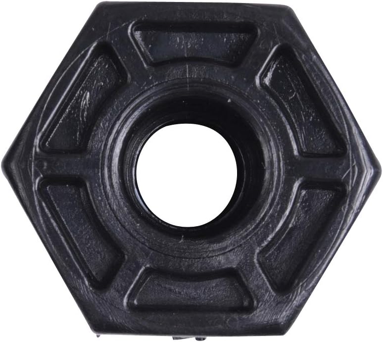 LG 4778W1N001B Appliance Leveling Leg