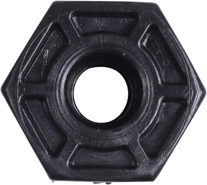 LG 4778W1N001B Appliance Leveling Leg