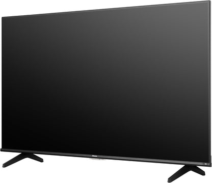Hisense 50A7NF 50-Inch 4K UHD Smart Fire TV