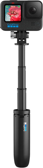 GoPro HERO11 Black Mini Shorty Tripod E-Commerce