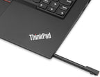 Lenovo Core i5 ThinkPad L13 Yoga Touchscreen Laptop