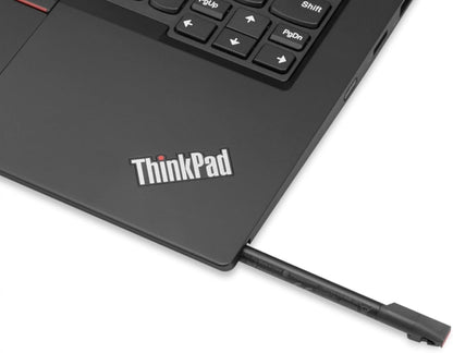 Lenovo ThinkPad L13 Yoga 2-in-1 Renewed Laptop