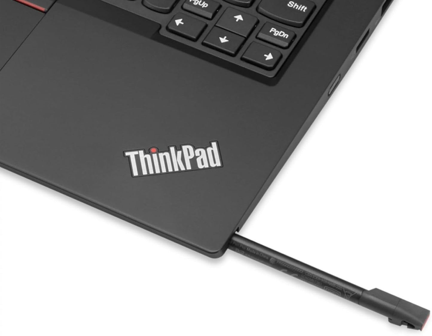 Lenovo ThinkPad L13 Yoga 2-in-1 Laptop i5 16GB 512GB Renewed